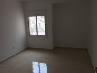 appartement-location-f2-alger-el-achour-algerie