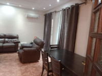 appartement-location-f3-tipaza-algerie