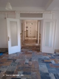 appartement-location-duplex-f10-alger-hydra-algerie