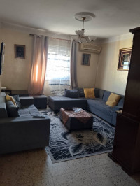 appartement-vente-f3-alger-said-hamdine-algerie