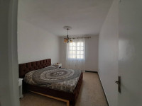 appartement-location-f3-tipaza-algerie