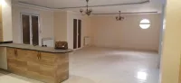 Vente Villa Alger Zeralda