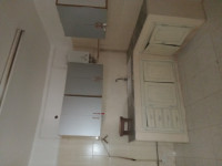 appartement-vente-f3-alger-ain-naadja-algerie