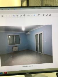 شقة-كراء-4-غرف-الجزائر-دالي-ابراهيم