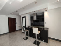 appartement-vente-f4-alger-ben-aknoun-algerie