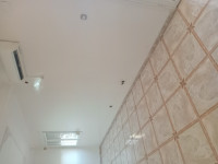 appartement-location-f4-alger-cheraga-algerie