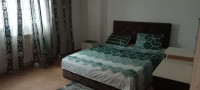 appartement-location-f2-alger-hydra-algerie