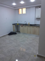 appartement-location-f3-alger-draria-algerie