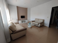 appartement-location-f3-alger-birkhadem-algerie