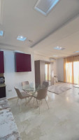 appartement-location-f2-alger-el-biar-algerie