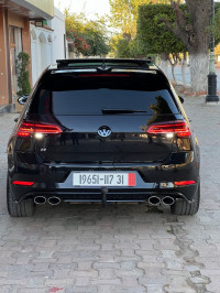 voitures-volkswagen-golf-7-2017-r-boumerdes-algerie