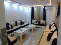 appartement-location-f3-oran-bir-el-djir-algerie