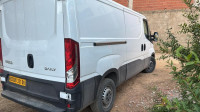 utilitaire-iveco-daily-2021-draria-alger-algerie