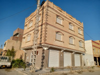 villa-vente-biskra-ouled-djellal-algerie