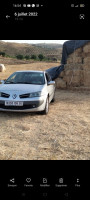 voitures-renault-megane-2-coupe-2008-medea-algerie