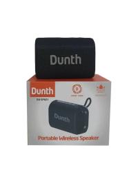 Haut Parleur mini sans fils DUNTH DU-SP 021 IPX7 4.5W waterproof thumbnail 2