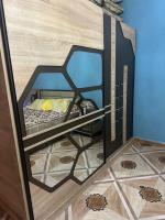 chambres-a-coucher-chamber-couche-meubles-sidi-bel-abbes-algerie