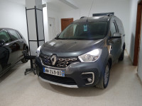 voitures-renault-kangoo-2024-stepway-baba-hassen-alger-algerie