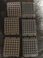 industrie-fabrication-mould-thermoformage-plastique-plateaux-oeufs-setif-algerie