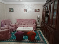 niveau-de-villa-location-tizi-ouzou-azeffoun-algerie