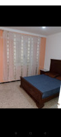 appartement-location-tizi-ouzou-azeffoun-algerie