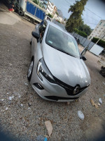 voitures-renault-clio-5-2021-zen-bejaia-algerie