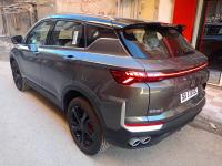 سيارات-geely-coolray-2025-full-options-باتنة-الجزائر