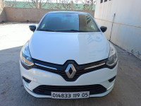 voitures-renault-clio-4-2019-limited-2-batna-algerie