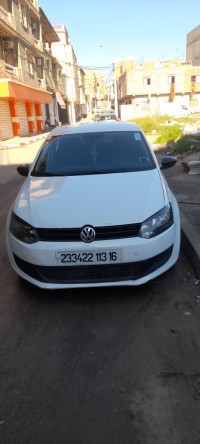 سيارات-volkswagen-polo-2013-دار-البيضاء-الجزائر