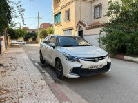 voitures-toyota-starlet-2023-bordj-el-bahri-alger-algerie