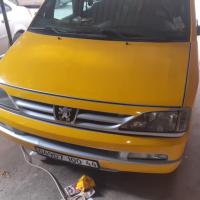 سيارات-peugeot-806-2000-مليانة-عين-الدفلة-الجزائر