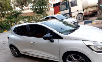 voitures-renault-clio-4-2019-gt-line-constantine-algerie