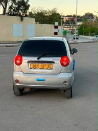 سيارات-chevrolet-spark-2007-قسنطينة-الجزائر