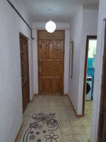 appartement-vente-f3-ouargla-algerie