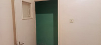 appartement-vente-f2-djelfa-charef-algerie