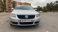 grande-berline-volkswagen-passat-2010-bab-ezzouar-alger-algerie