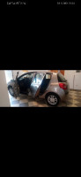 voitures-renault-clio-3-2009-reghaia-alger-algerie