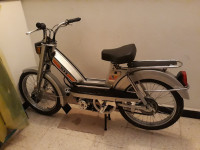 motos-et-scooters-peugeot-103-2024-blida-algerie