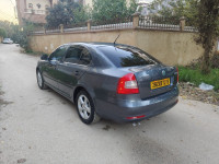 voitures-skoda-octavia-2012-birkhadem-alger-algerie