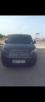 utilitaire-fiat-doblo-2024-proffetionel-boufarik-blida-algerie