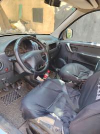 سيارات-peugeot-partner-2013-بوسماعيل-تيبازة-الجزائر