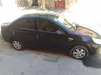 voitures-jac-a-10-2012-j3-batna-algerie