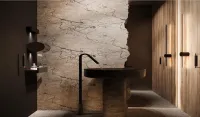 3d architect et animation