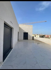 appartement-vente-f4-alger-saoula-algerie