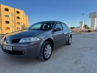 voitures-renault-megane-2-classique-2009-oum-el-bouaghi-algerie