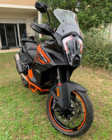 motos-et-scooters-ktm-1290-super-adventure-kit-demarrage-complet-module-lobstacle-2024-kouba-alger-algerie