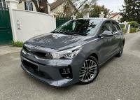 automobiles-kia-rio-2024-gt-line-full-option-kouba-alger-algerie