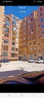 appartement-vente-f3-alger-zeralda-algerie