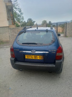 voitures-hyundai-tucson-2005-draa-el-mizan-tizi-ouzou-algerie