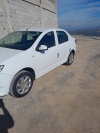 voitures-dacia-logan-2014-draa-el-mizan-tizi-ouzou-algerie